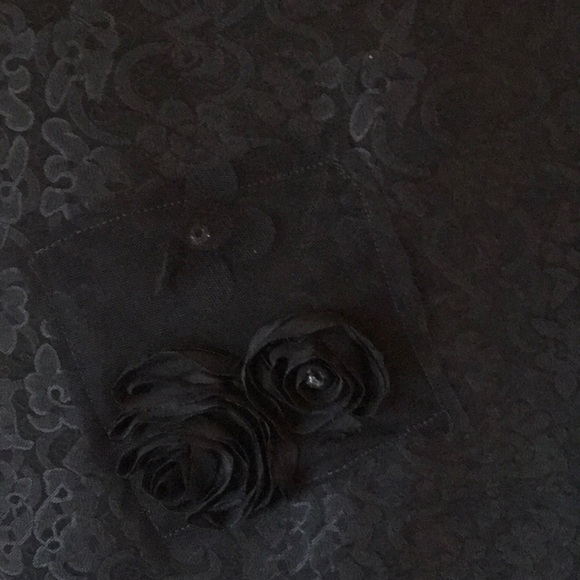 Issey Miyake Classic jacket. - Picture 7 of 8